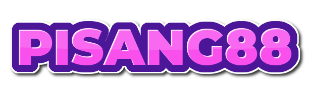 logo PISANG88